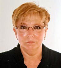 Carme - HIalosis Asteroide