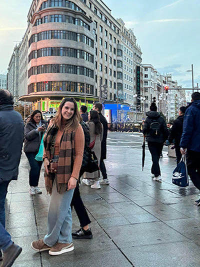 Juidt i Irene - LASIK - Lents ICL - VERTE Oftalmolgia Barcelona