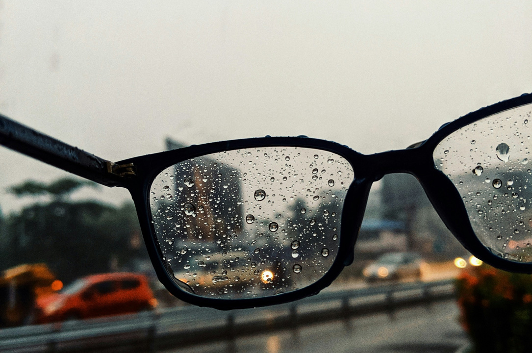 Eliminar gafas - VERTE Oftalmología Barcelona