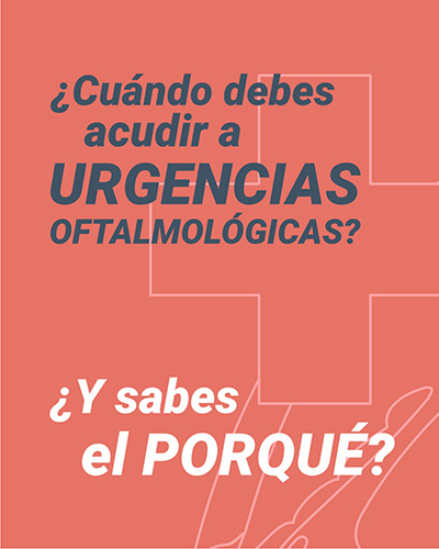  VERTE Oftalmologia Barcelona