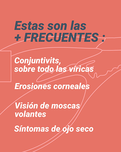 VERTE Oftalmologia Barcelona