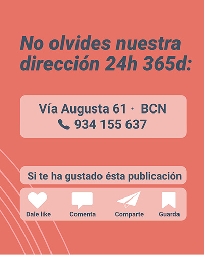  VERTE Oftalmologia Barcelona