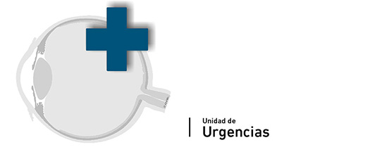 Unidad de Urgencias Oftalmológicas 24h - VERTE Oftalmología Barcelona