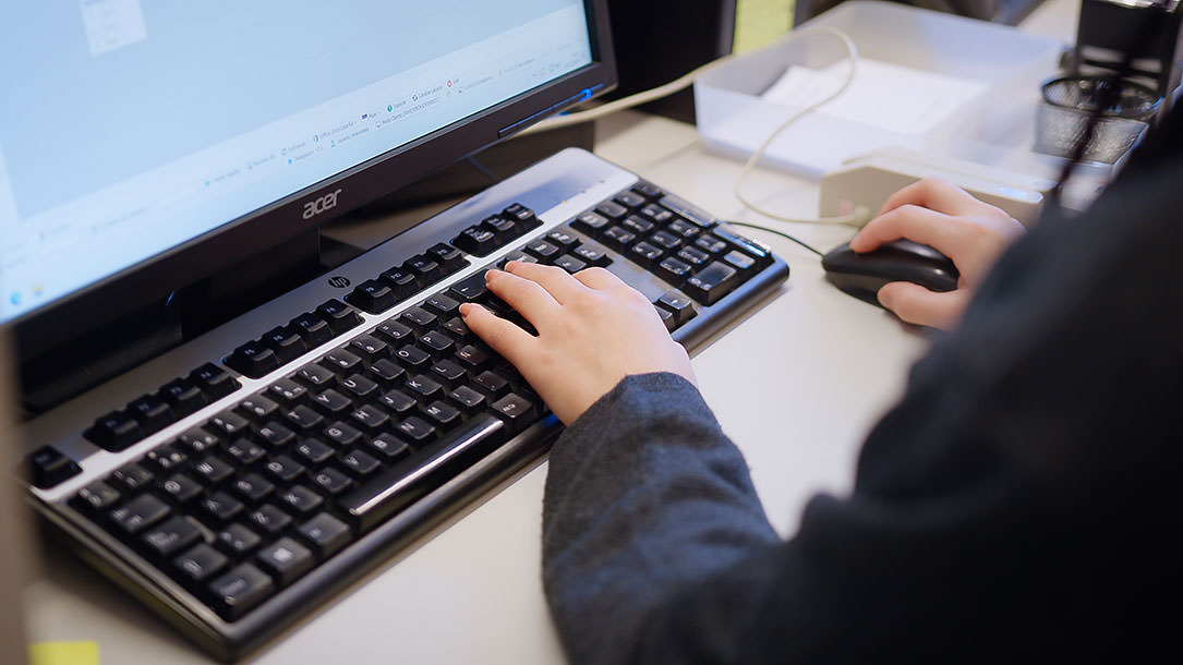 Opinions de pacients VERTE