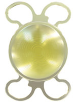 Lentes Multifocales Trifocales - ICOftalmologia