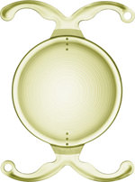 Lentes Multifocales Torica - ICOftalmologia