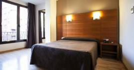 uploads/hotel/normal_0ffd3-hotel-via-augusta_web.jpg
