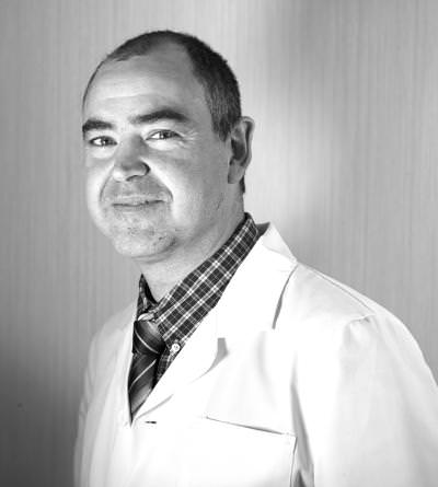 D.O.O. Fernando Sánchez 