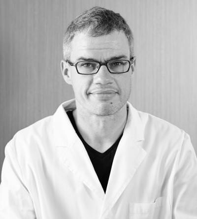 D.O.O. Bernat Tarragón