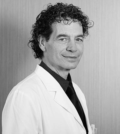 Dr. Joaquim Fontanals