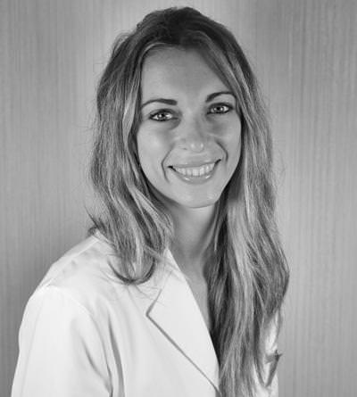 Dra. Nuria Manrique Donaire