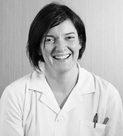 D.O.O. Victoria Lobo