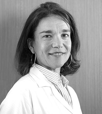 Dra. Susana Duch
