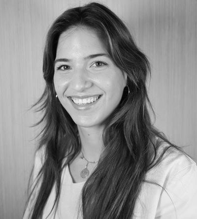 D.O.O. Paula Doiz Blanco