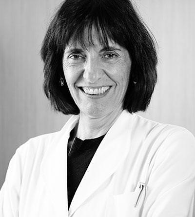 D.O.O. Carmen Aleson