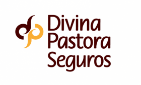 Divina Pastora Seguros