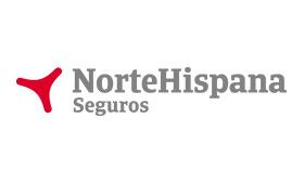 NorteHispana Seguros