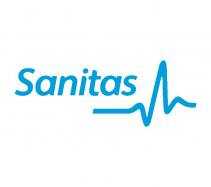 Sanitas