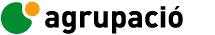 Agrupació