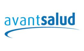 Avantsalud