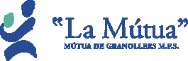 La Mútua