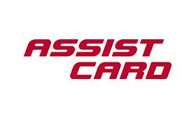Assist Card