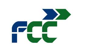 FCC