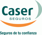 Caser Seguros