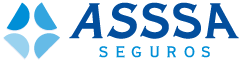 ASSSA Seguros