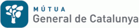 Mútua General de Catalunya