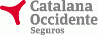 Catalana Occidente 