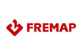 FREMAP