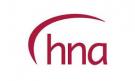 hna